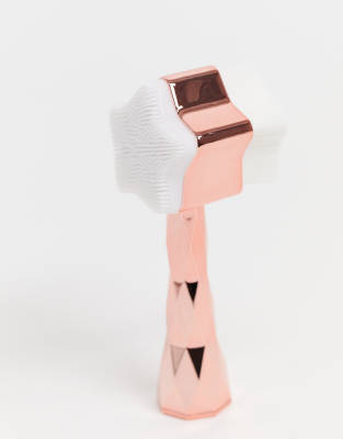 revolation toothbrush replacement heads