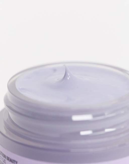 Revolution Skincare Firming Bakuchiol Eye Cream 15ml, 4 of 4