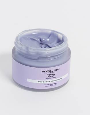 revolution bakuchiol