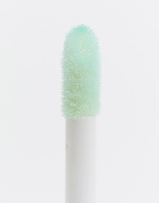 Revolution Skincare - Gel apaisant à l'aloe vera - 9 ml, 2 de 4