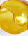 Thumbnail 3 van 4