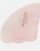 Thumbnail 3 van 4