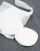 Thumbnail 3 van 4