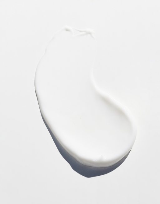 Revolution Skincare Hyaluronic Acid SPF 30 Moisturiser 50ml, 4 of 4