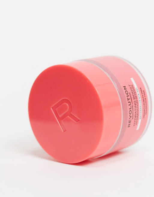 Revolution Skincare - Hydratation intense - Gel contour des yeux à la pastèque - 15 ml, 4 de 4