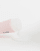 Thumbnail 3 von 4