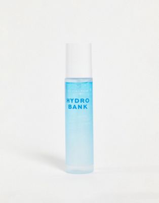 Revolution Skincare – Hydro Bank – Feines