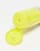 Thumbnail 2 van 4