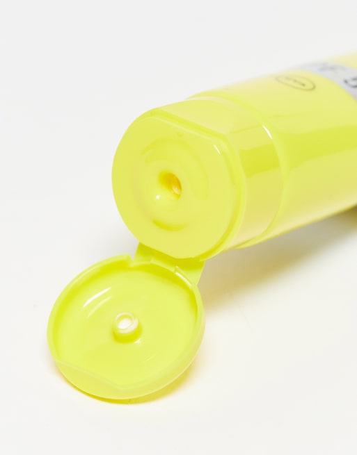 Revolution Skincare - Invisible Protect - SPF50 zonnebrandcrème, 2 van 4
