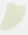 Thumbnail 4 van 4