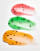 Thumbnail 4 of 4