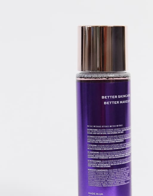 Revolution Skincare - Kakadu Plum - Tonic med C-vitamin, 2 af 4