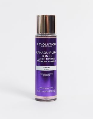 revolution vitamin c 20