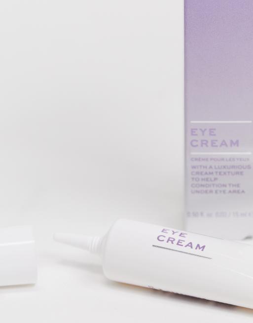 Revolution Skincare – Krem pod oczy z retinolem, 2 z 4