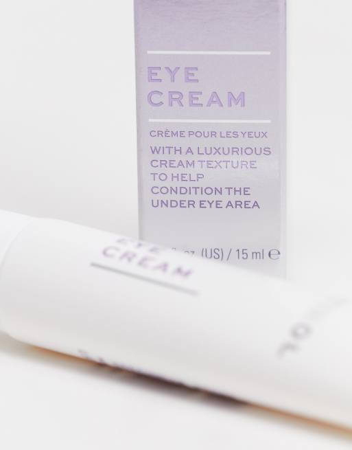 Revolution Skincare – Krem pod oczy z retinolem, 3 z 4