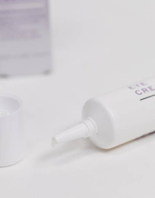 Revolution Skincare – Krem pod oczy z retinolem, 4 z 4