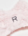 Thumbnail 3 of 4