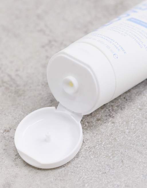 Revolution Skincare – Maseczka regenerująca na wypryski, 3 z 4