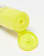 Thumbnail 2 van 4