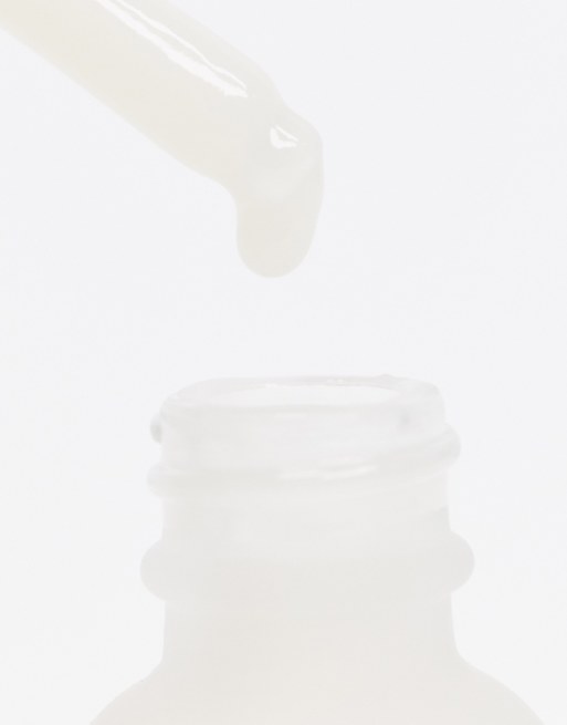 Revolution Skincare - Matterende Niacinamide Primerdruppels, 2 van 4