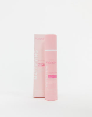 creme met niacinamide