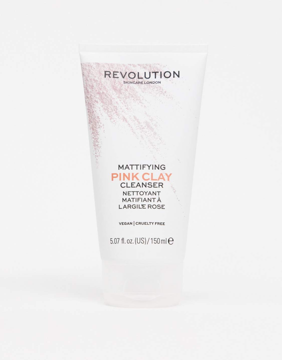 Тестер revolution skincare успокаивающий увлажняющий крем для лица cica cream. Miracle cica calming cream отзывы. Крем революшен отзывы. Revolution skincare cica cream. Крем для лица boosting cream.