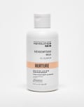 [Revolution Skincare] Revolution Skincare Meadowfoam Milk Oil Cleanser 200ml-No colour No Size No colour