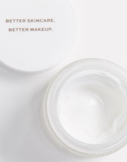 Revolution Skincare Moisture Cream SPF30 Normal to Oily Skin, 2 of 4