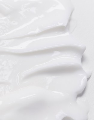 revolution skincare moisture cream spf30 normal to oily skin review
