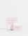 Thumbnail 1 von 4