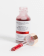 Thumbnail 2 of 4