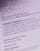 Thumbnail 4 van 4