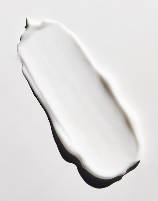 Revolution Skincare – Nachtcreme mit Hyaluronsäure und Glykogen, 2 von 4