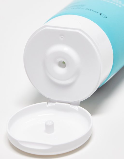 Revolution Skincare - Nettoyant à l'acide hyaluronique - 200 ml, 4 de 4