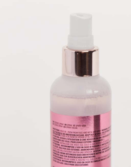 Revolution Skincare – Niacinamide Essence – Spray, 3 von 4