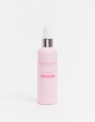 niacinamide essence
