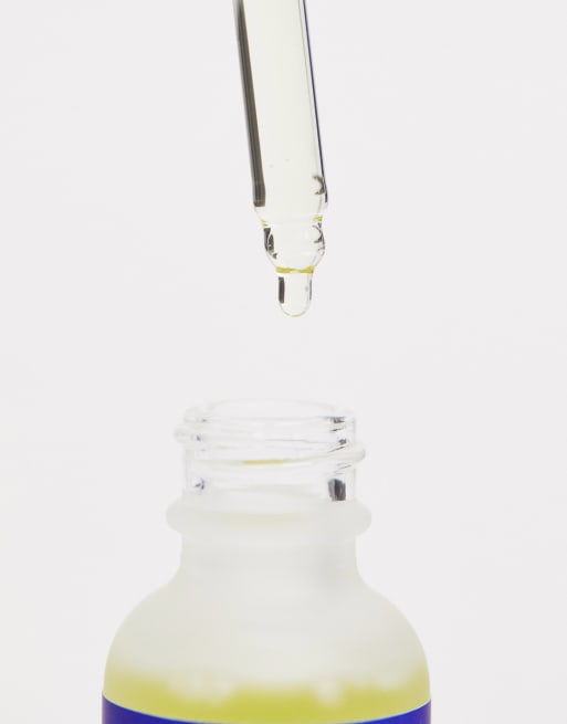 Revolution Skincare Night Restore Squalane & Primrose Oil, 3 of 4