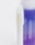 Thumbnail 3 van 4