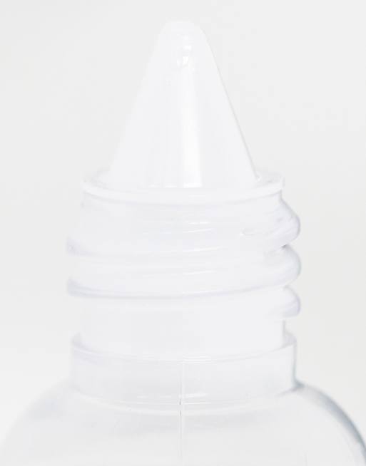 Revolution Skincare – Overnight Blemish Lotion – Nattkräm för blemmor, 3 av 4