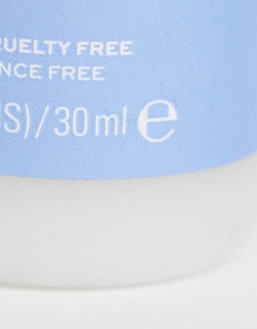 Revolution Skincare - Overnight Blemish lotion, 4 van 4