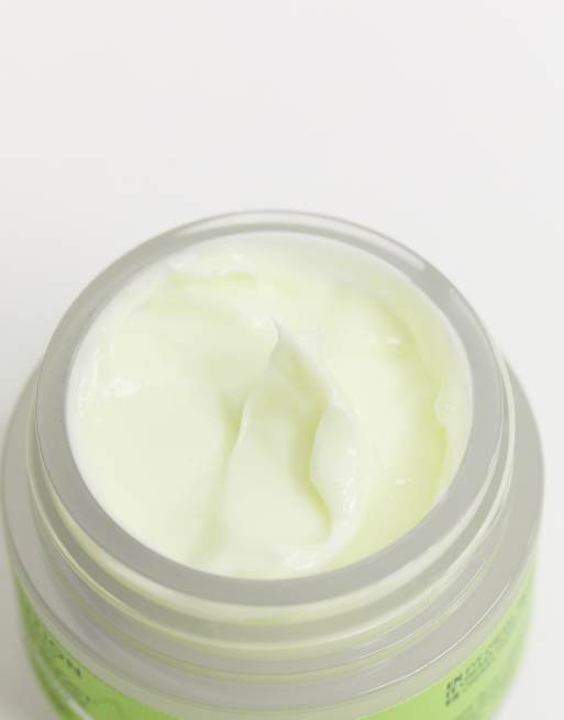Revolution Skincare – Pflegende Augencreme mit Avocado, 15 ml, 3 von 4