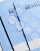 Thumbnail 3 von 4