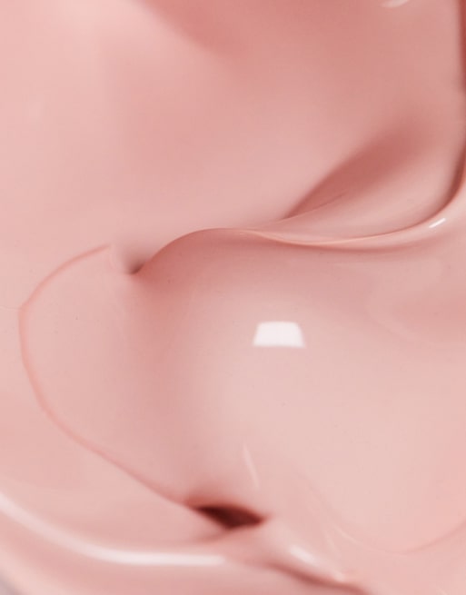 Revolution Skincare Pink Clay Detoxifying Face Mask SUPER SIZED 100ml, 2 of 4