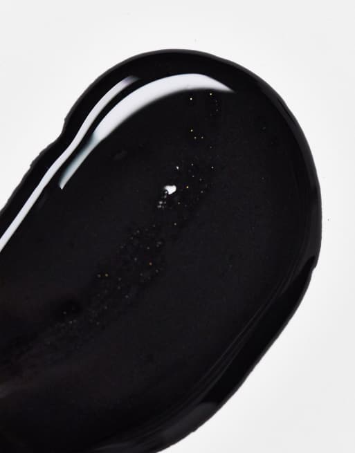 Revolution Skincare Pore Cleansing Charcoal Peel Off Mask, 4 of 4
