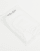 Thumbnail 1 of 4