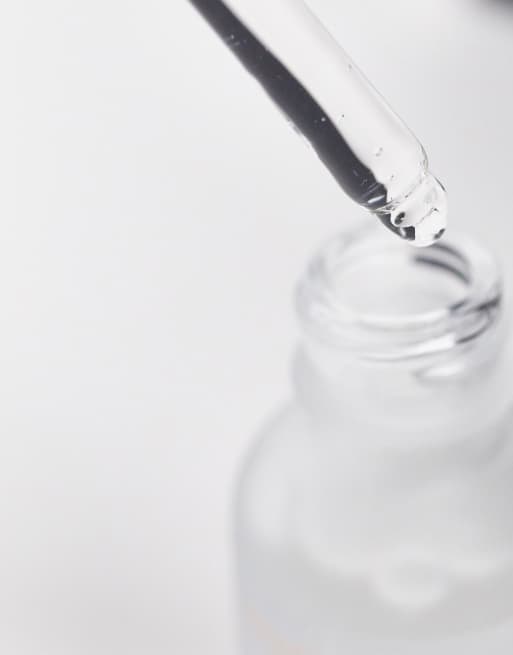 Revolution Skincare – Serum mit 10% Glykolsäure, 2 von 4