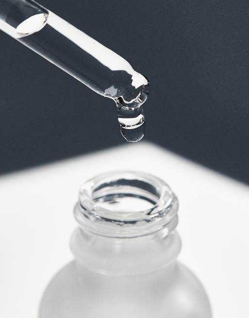 Revolution Skincare - Siero al 10% di acido glicolico, 4 di 4