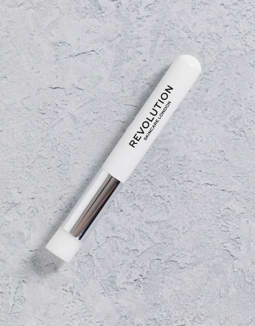 Revolution Skincare - Spazzola per la pulizia del viso
