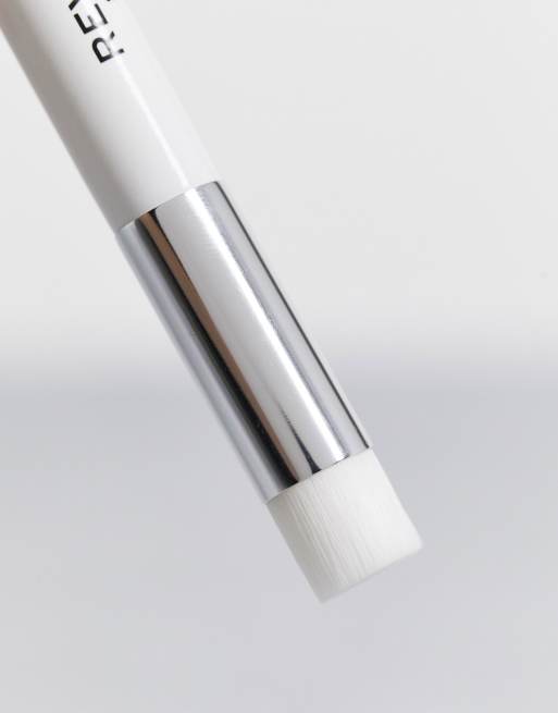 Revolution Skincare - Spazzola per la pulizia del viso, 2 di 4