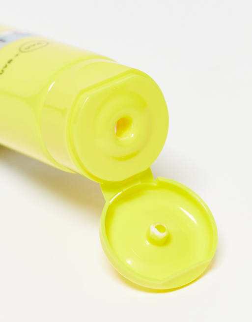 Revolution Skincare – SPF 50 Matt Protect Sunscreen – Solskyddskräm, 2 av 4